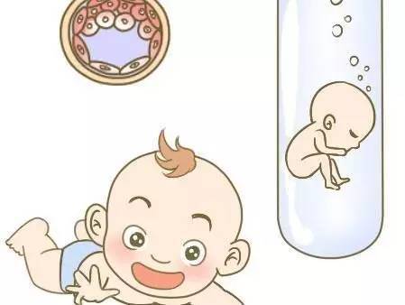 周主任